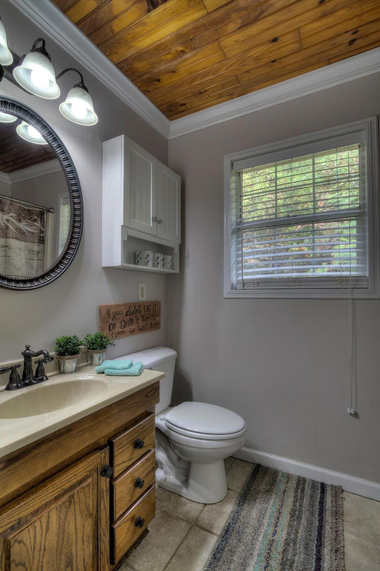 5Bedrooms*4King Beds*Outstanding Location*Hottub* Sevierville Exteriér fotografie