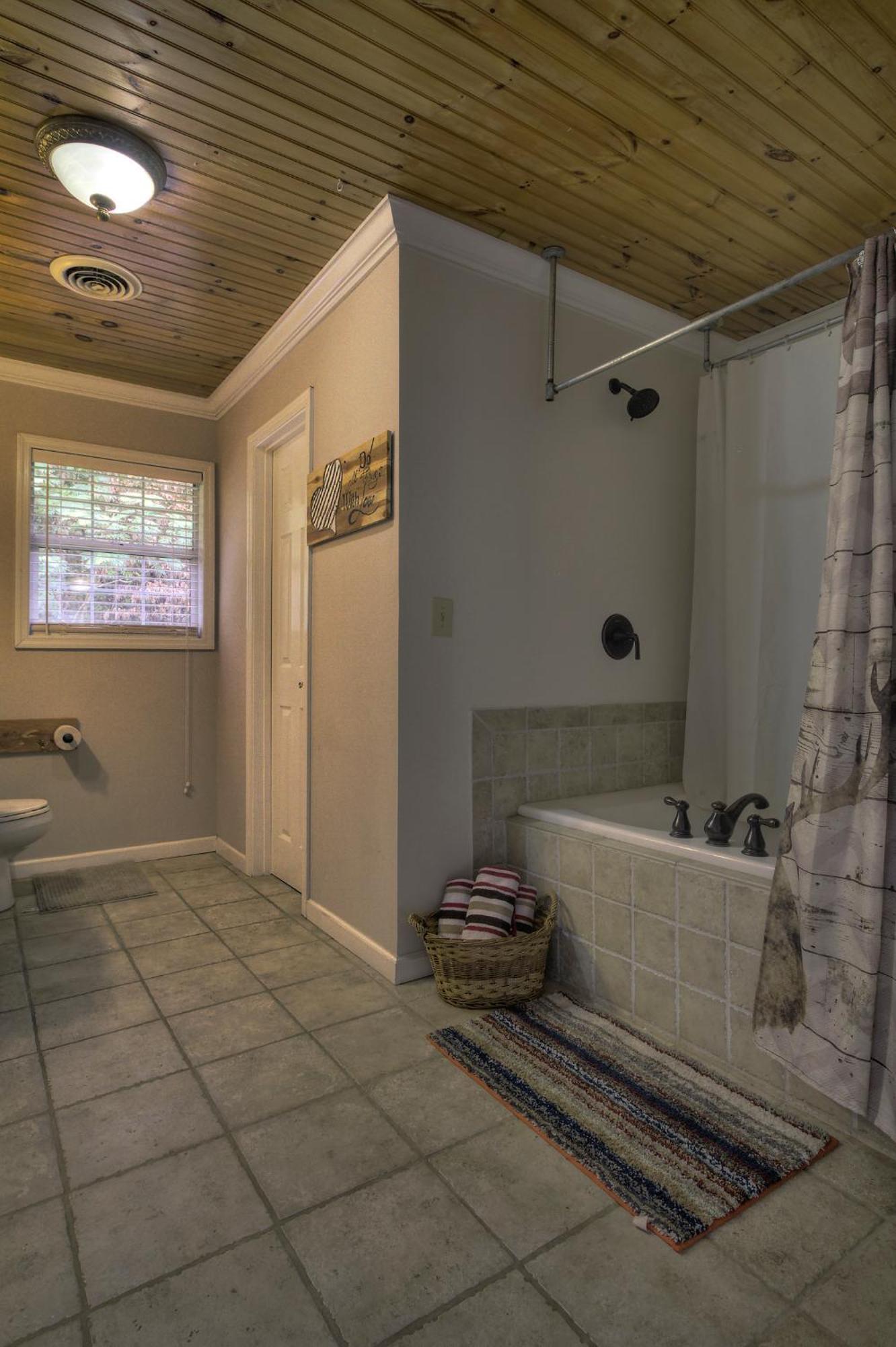 5Bedrooms*4King Beds*Outstanding Location*Hottub* Sevierville Exteriér fotografie