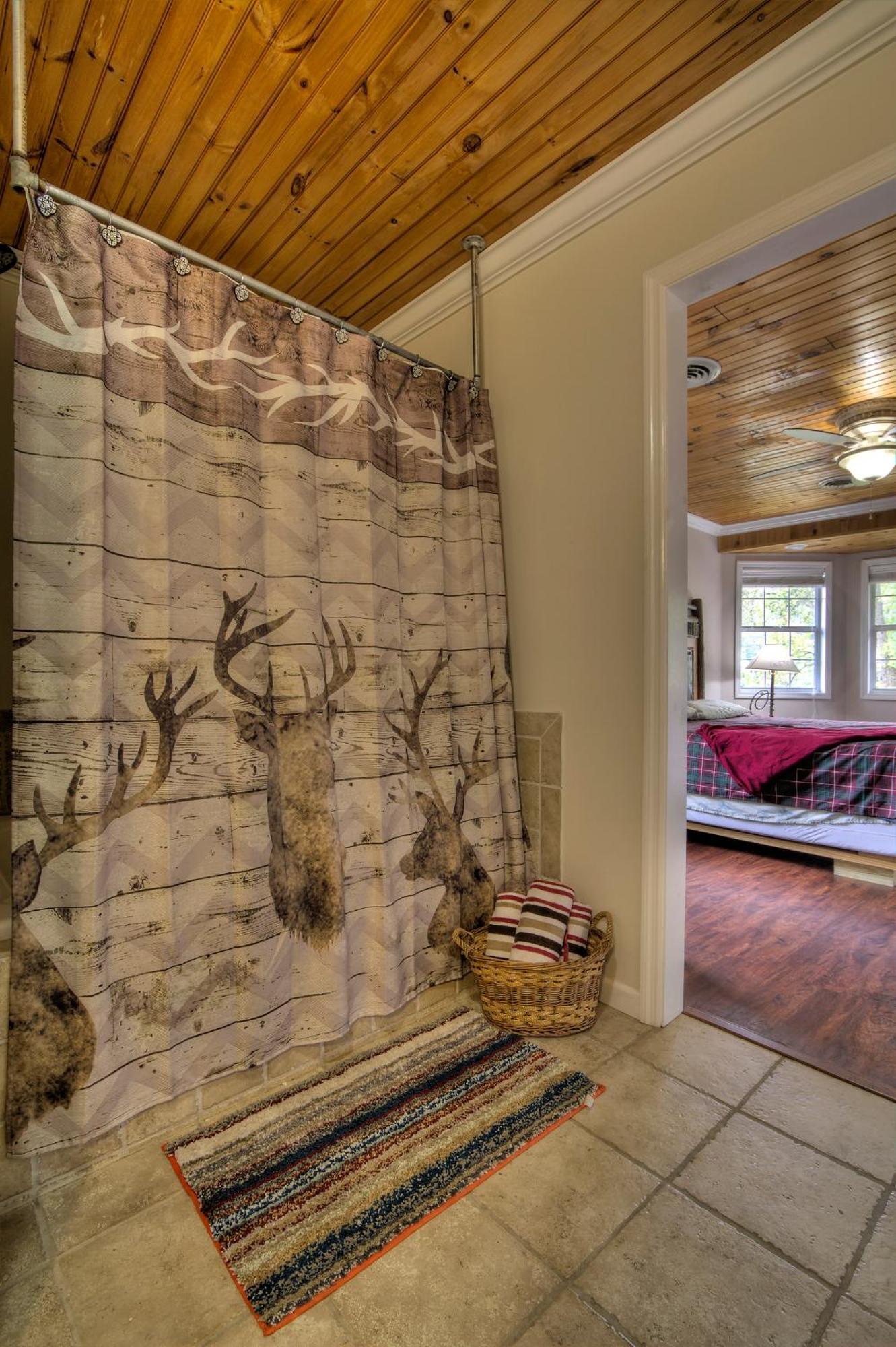 5Bedrooms*4King Beds*Outstanding Location*Hottub* Sevierville Exteriér fotografie