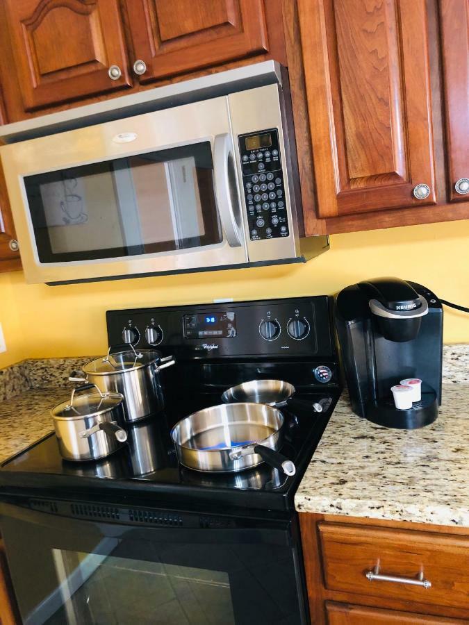 5Bedrooms*4King Beds*Outstanding Location*Hottub* Sevierville Exteriér fotografie