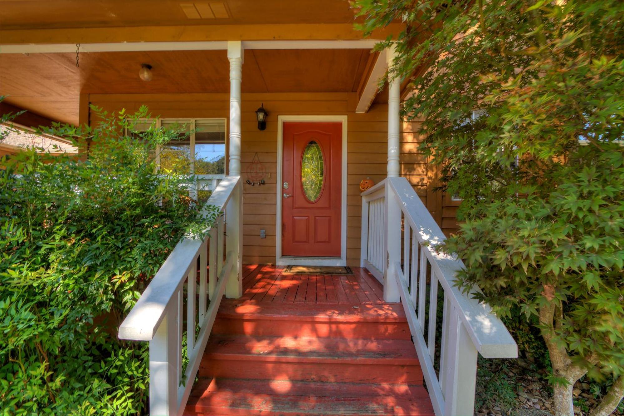 5Bedrooms*4King Beds*Outstanding Location*Hottub* Sevierville Exteriér fotografie