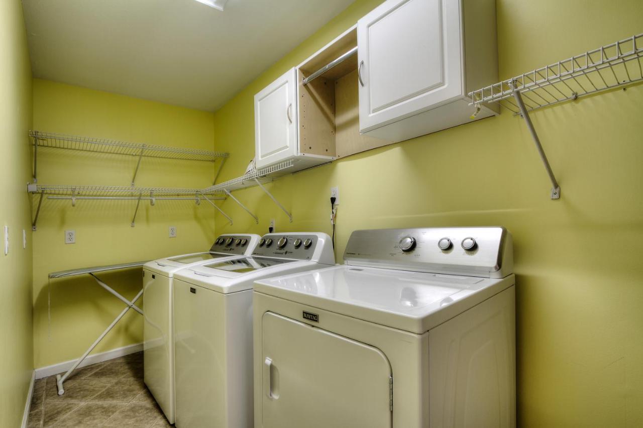 5Bedrooms*4King Beds*Outstanding Location*Hottub* Sevierville Exteriér fotografie
