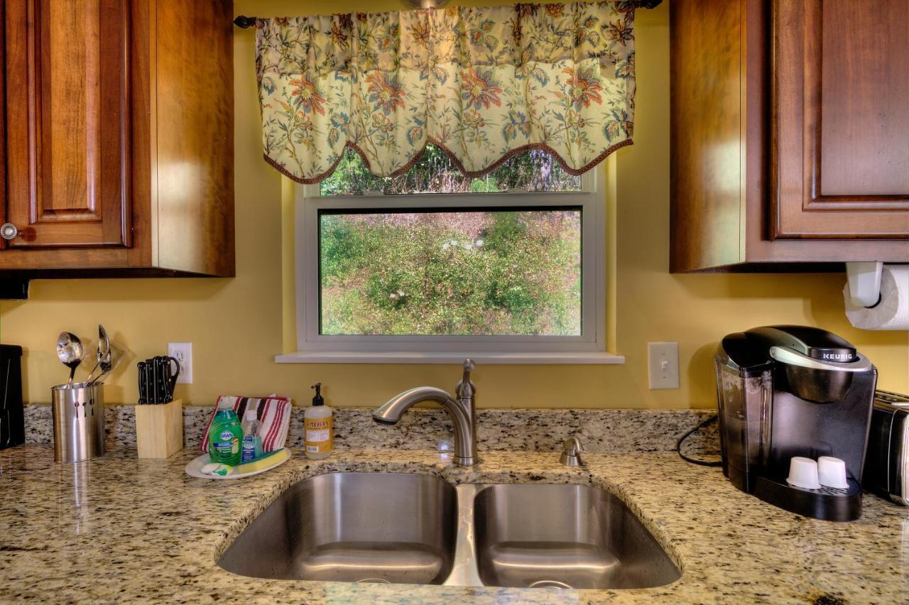 5Bedrooms*4King Beds*Outstanding Location*Hottub* Sevierville Exteriér fotografie